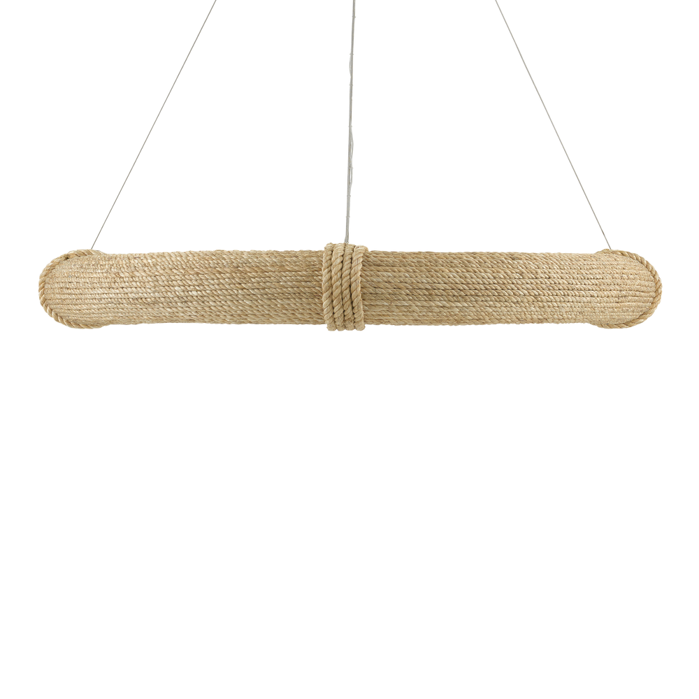 
                      
                        Portmeirion Medium Chandelier
                      
                    