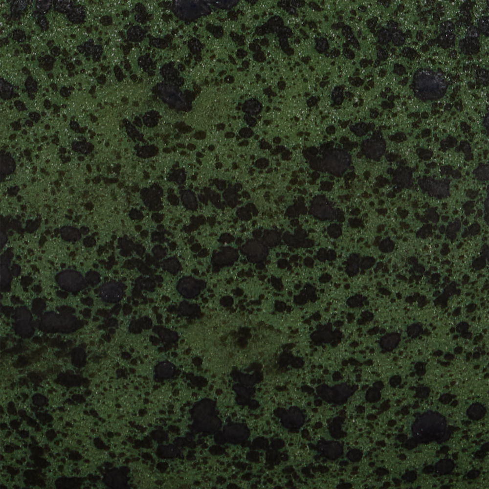 
                      
                        Kinnaird Table Lamp.
                      
                    