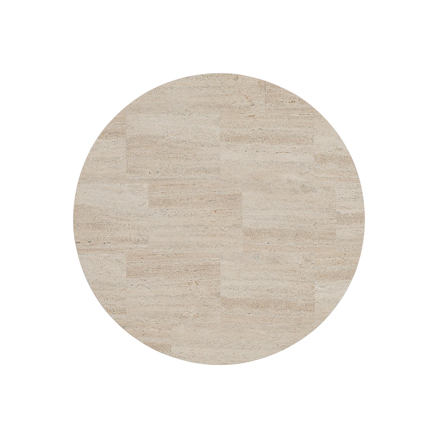 Berkshire Side Table