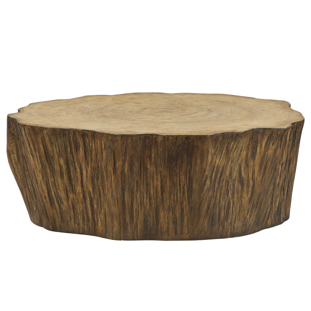 
                      
                        Woods Edge Coffee Table - #shop_name Coffee Table
                      
                    