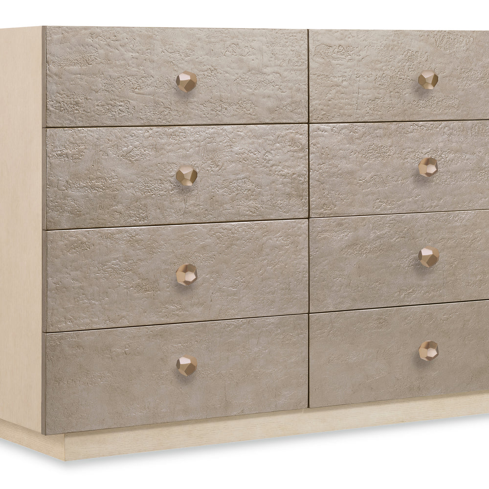 Westwood Single Dresser