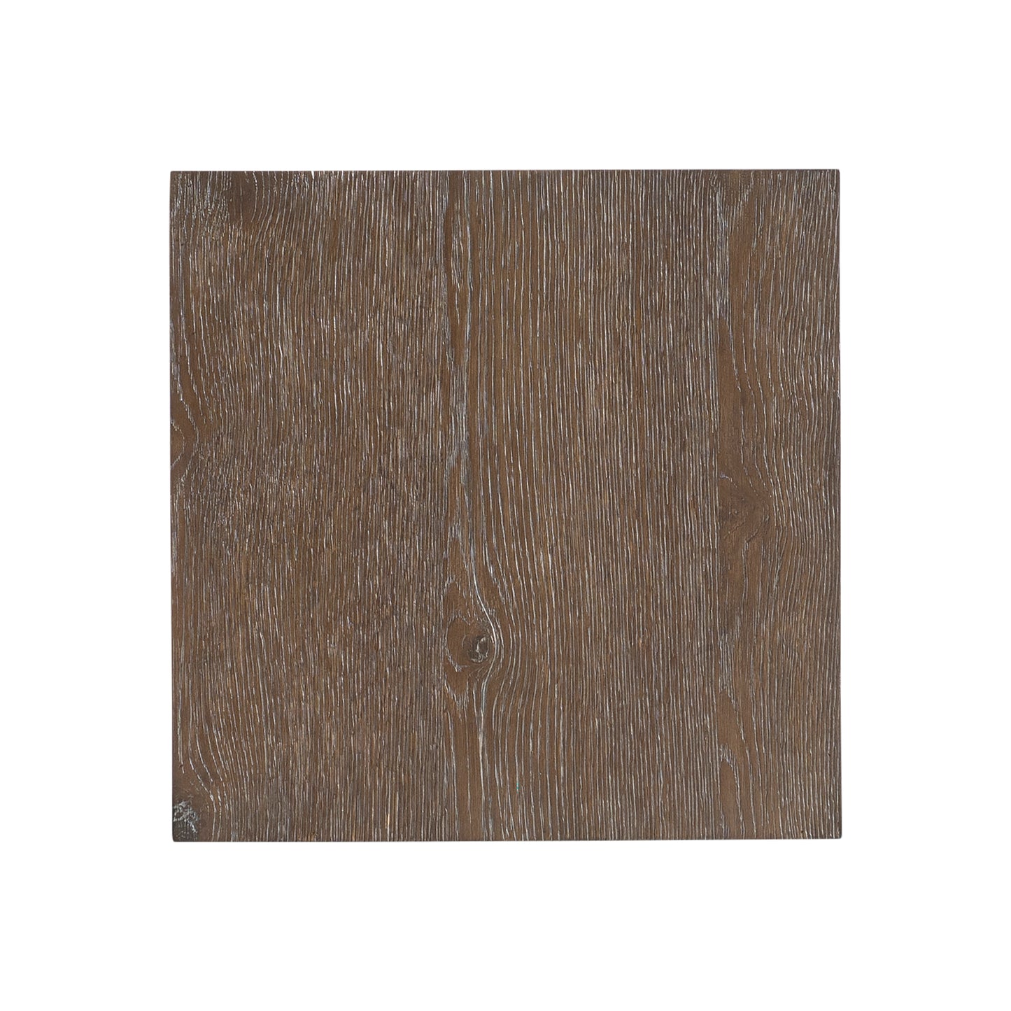 Outline Accent Table