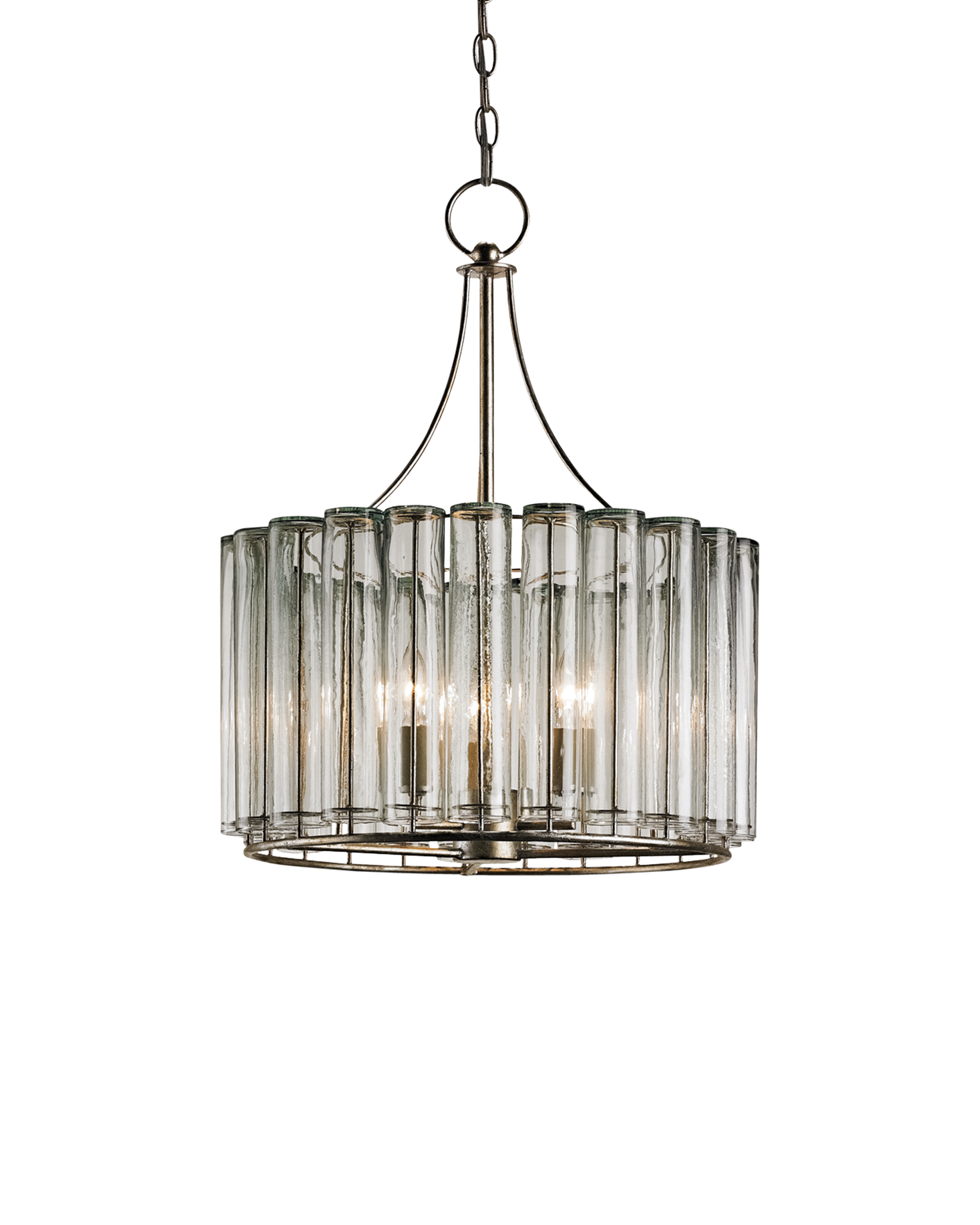 Bevilacqua Small Chandelier