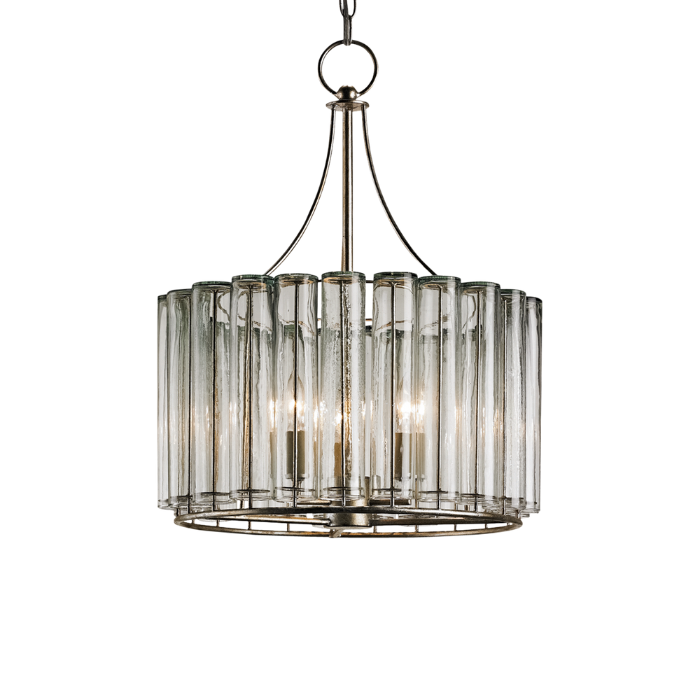 Bevilacqua Small Chandelier