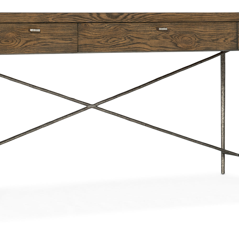 Chapman Writing Desk.