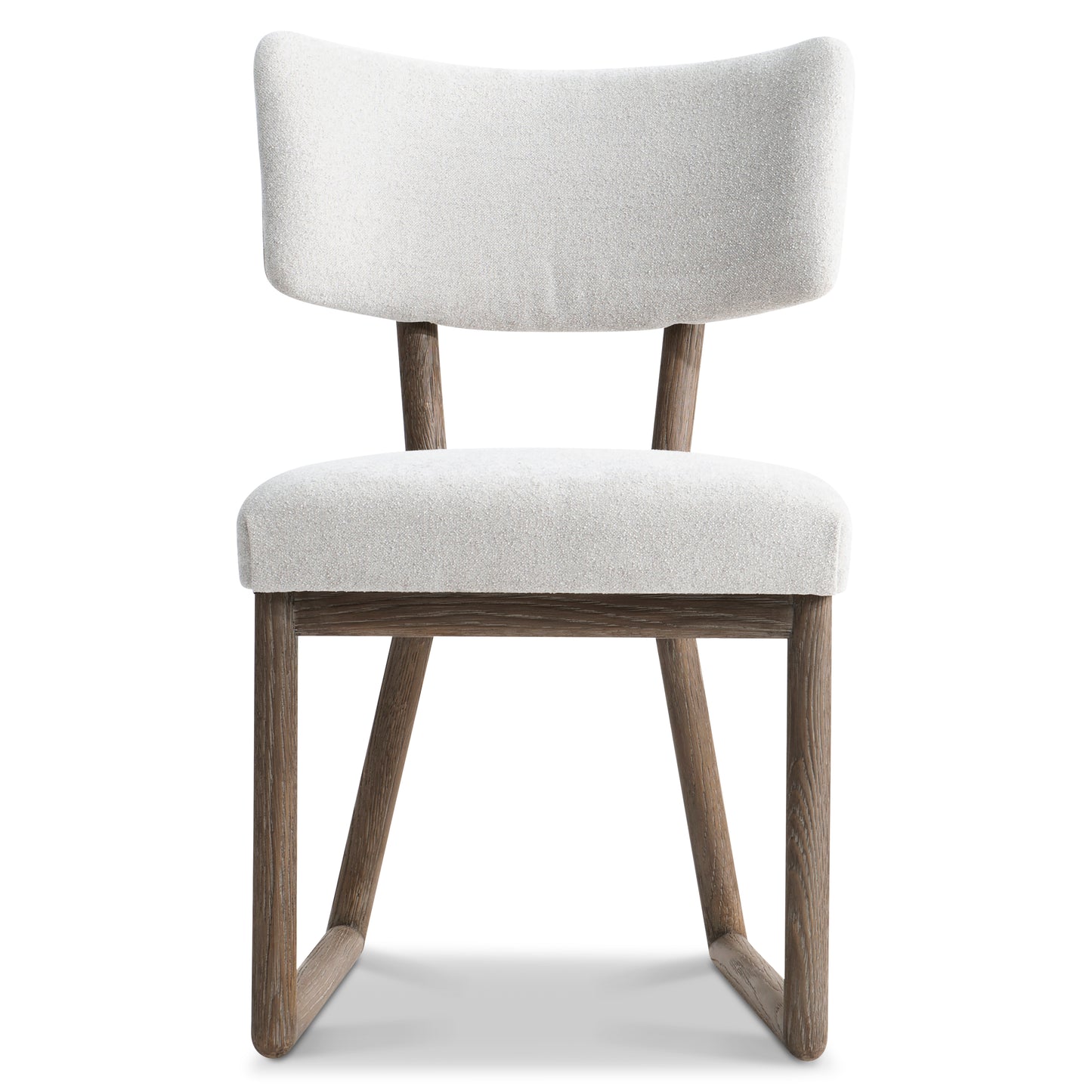 Casa Paros Side Chair