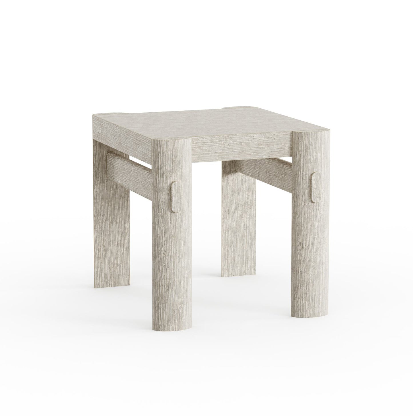 Corwin Side Table