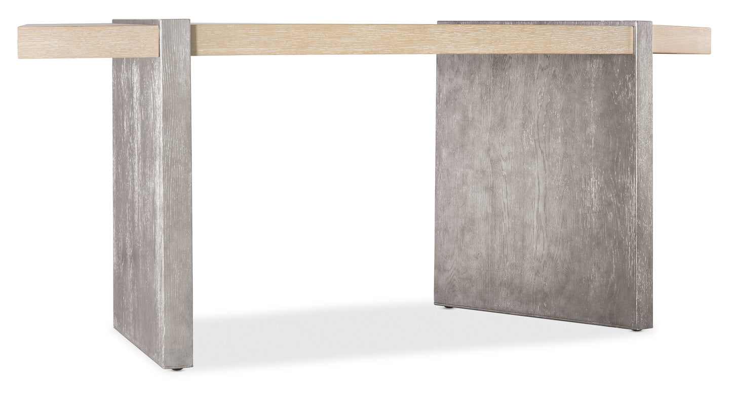 Melange Selleck Writing Desk.