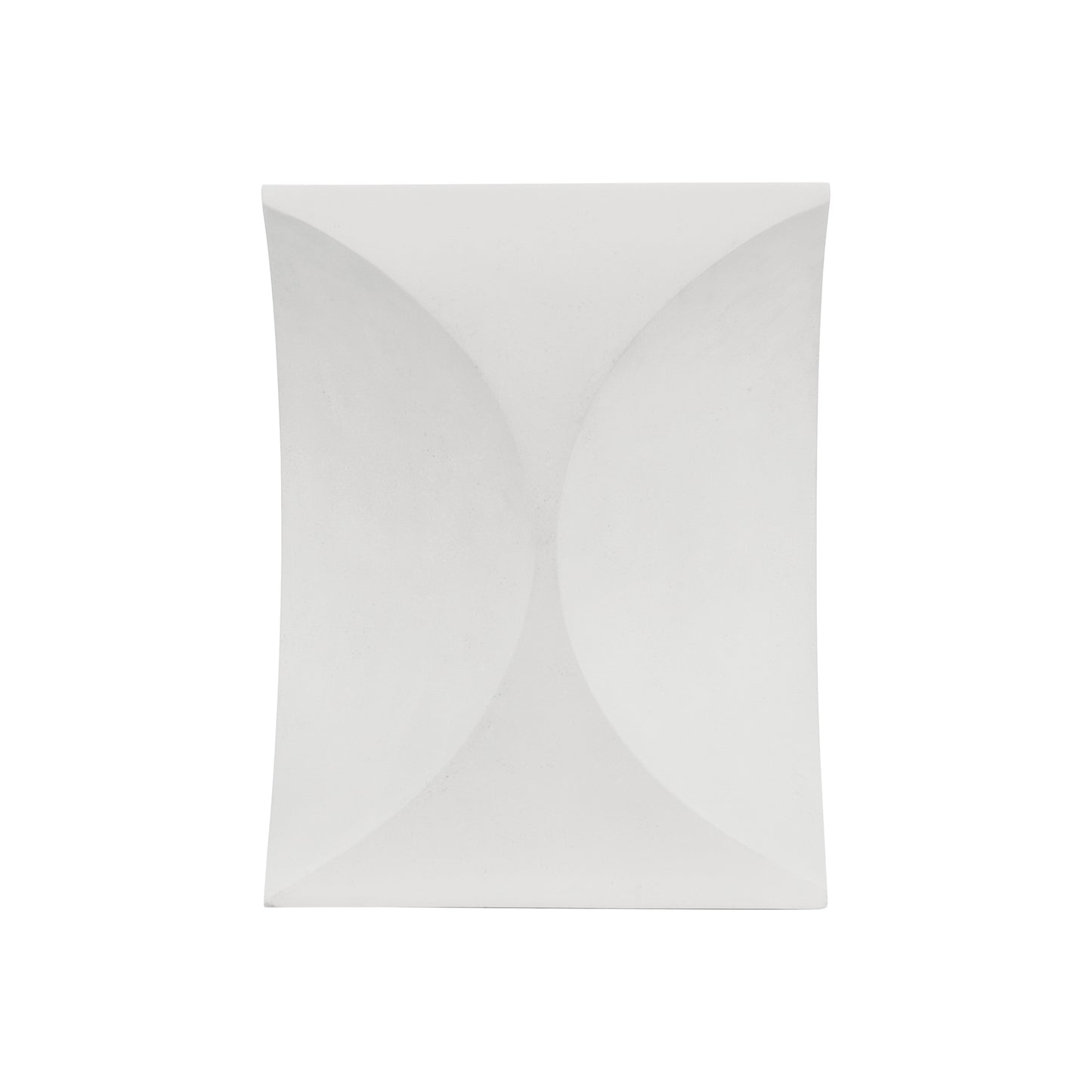 Millim Outdoor Accent Table