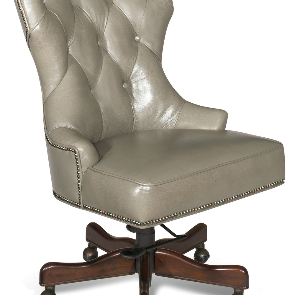 Primm Executive Swivel Tilt Chair