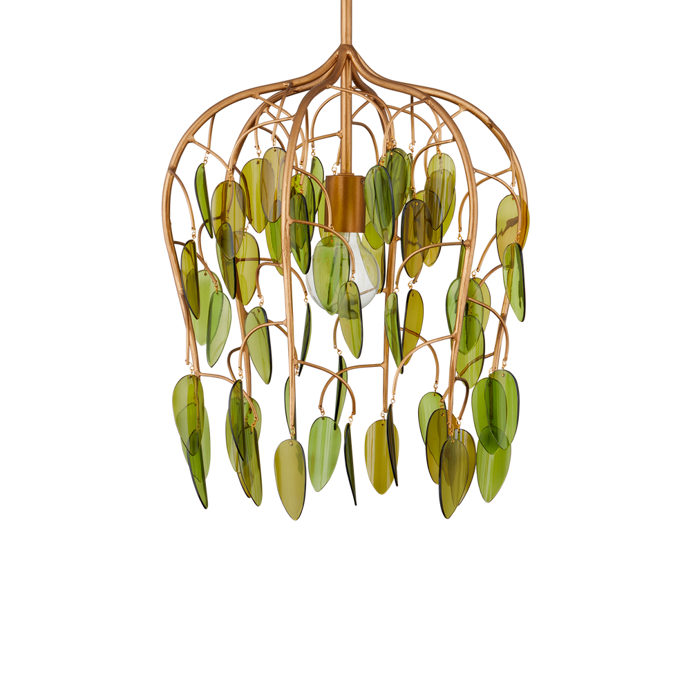 
                      
                        Midsummer Pendant
                      
                    