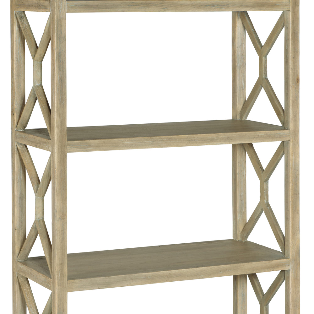 Surfrider Etagere