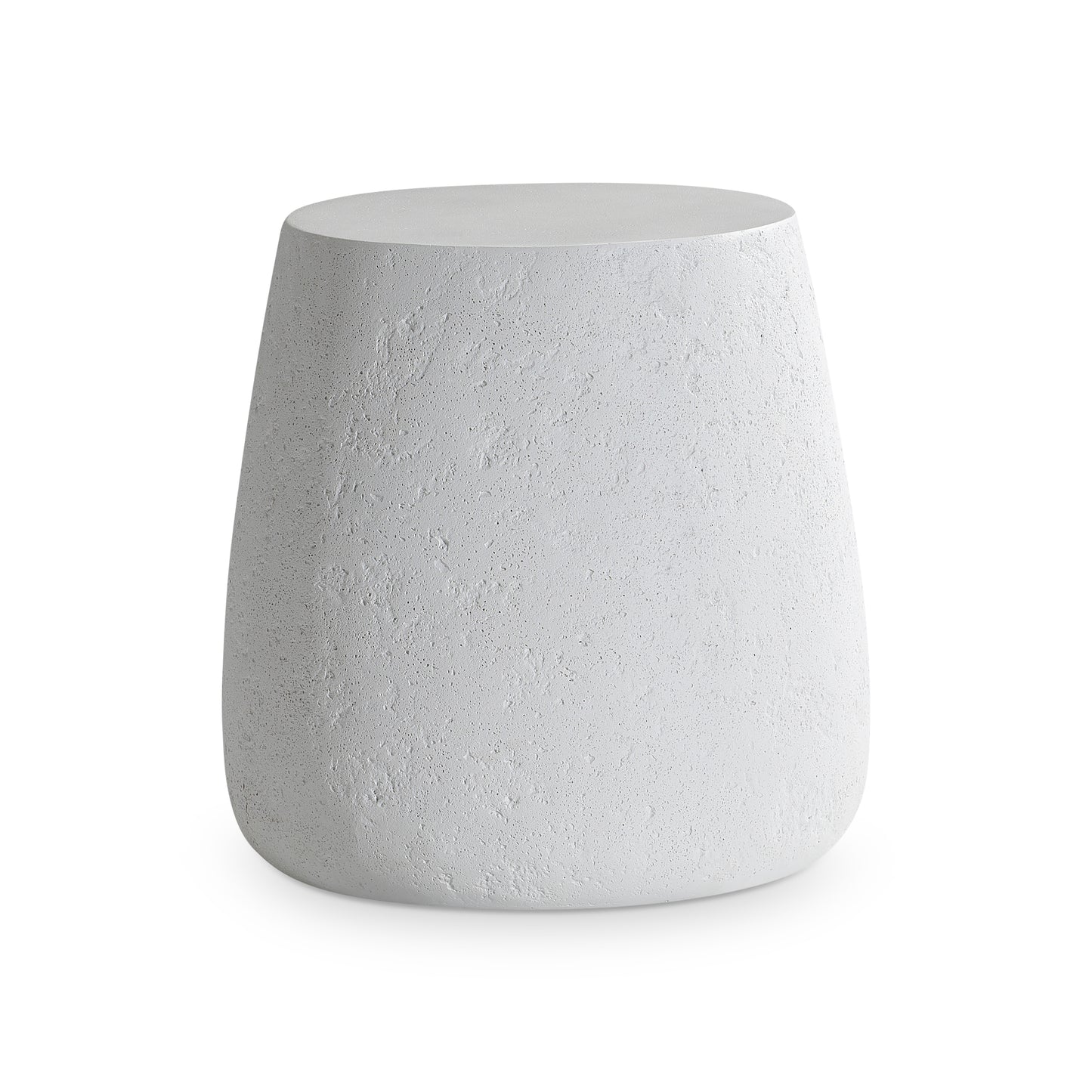 Evero Outdoor Side Table