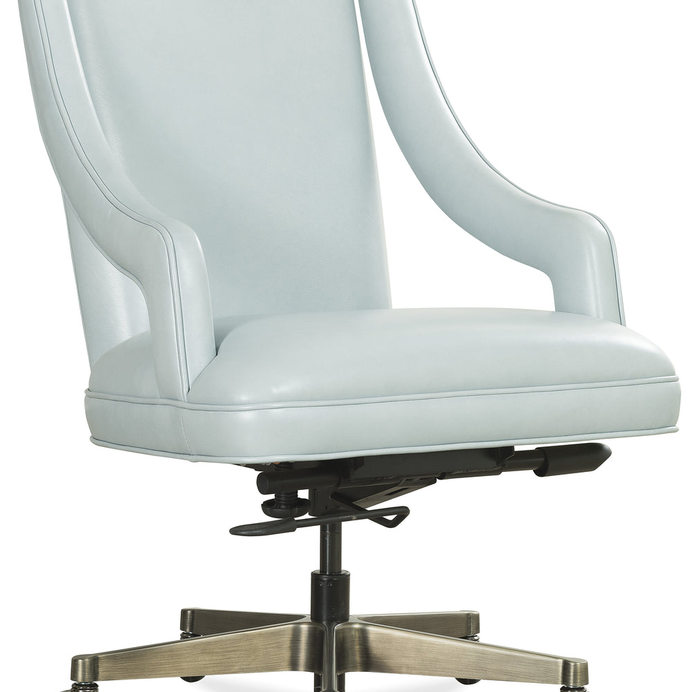 Meira Executive Swivel Tilt Chair