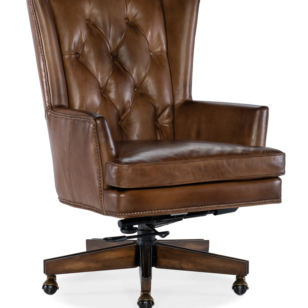 Finley Executive Chair