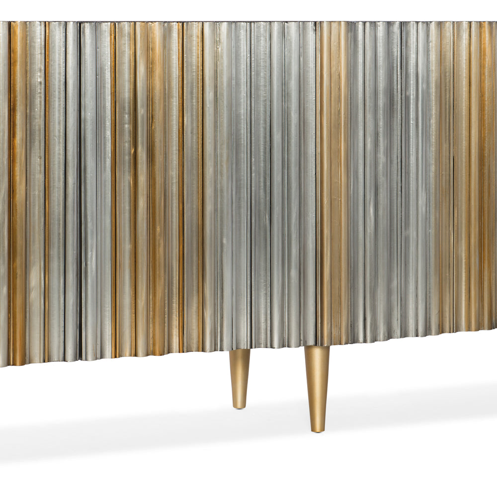 Melange Apollo Credenza