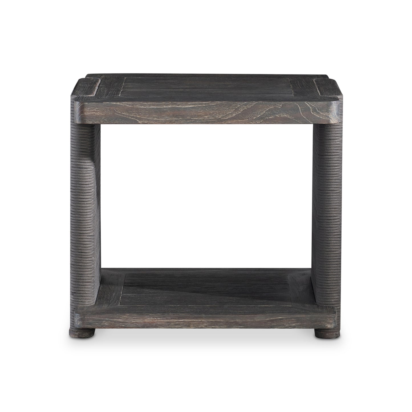 Andros Outdoor Side Table