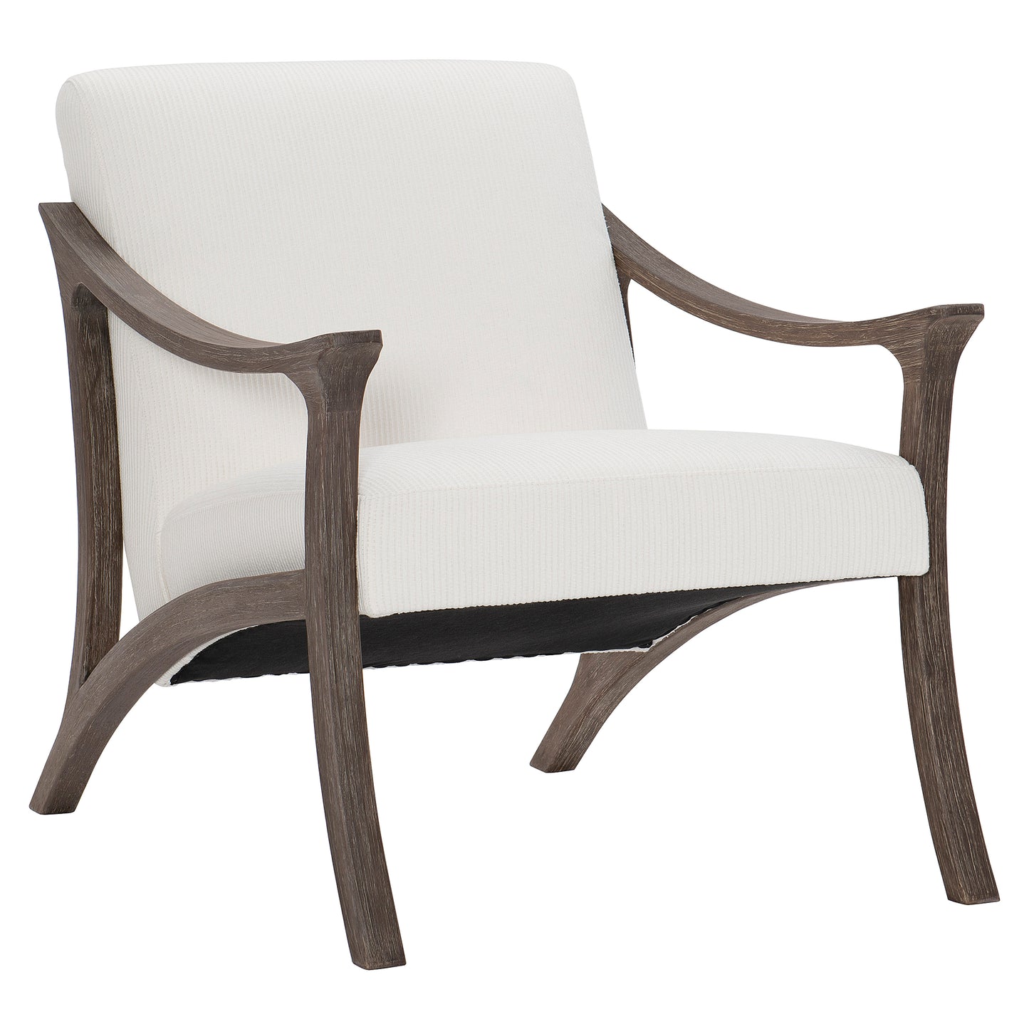 Lovina Outdoor Chair