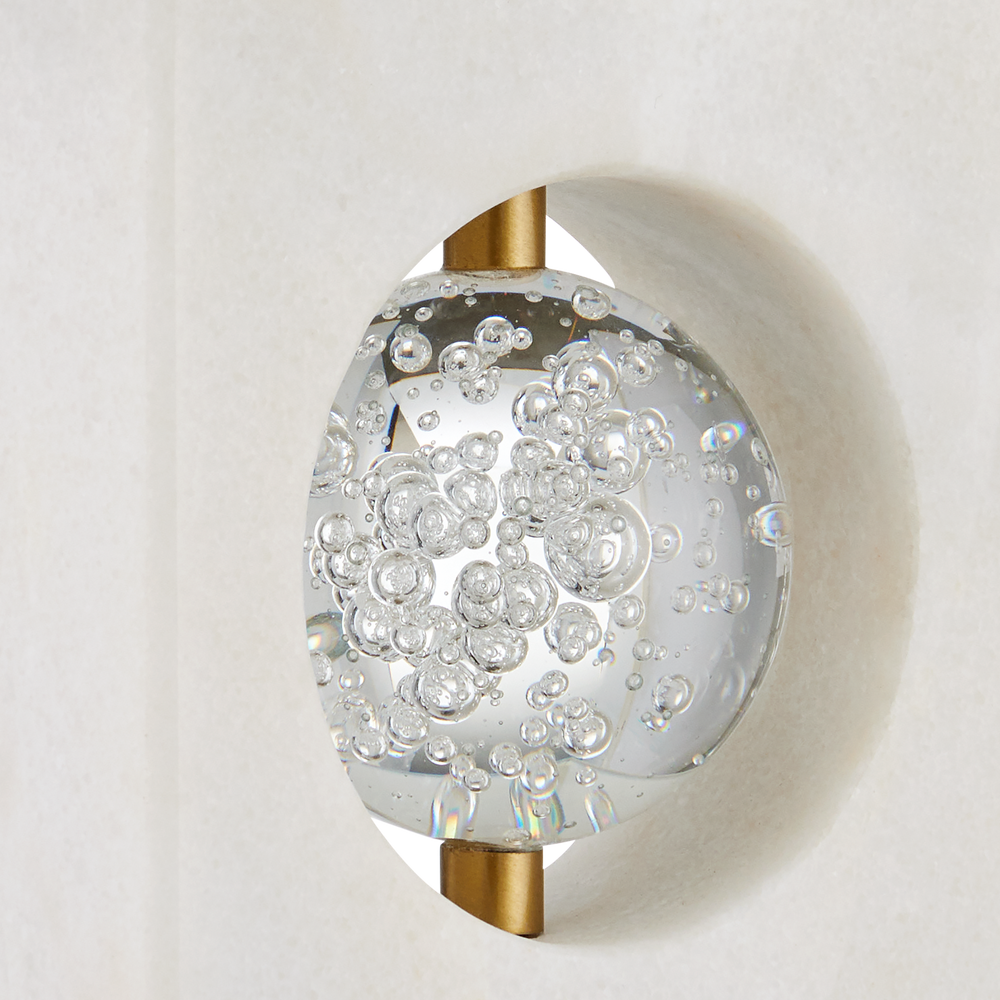 
                      
                        Radiant Table Lamp.
                      
                    