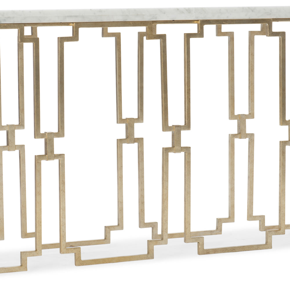 Evermore Console Table