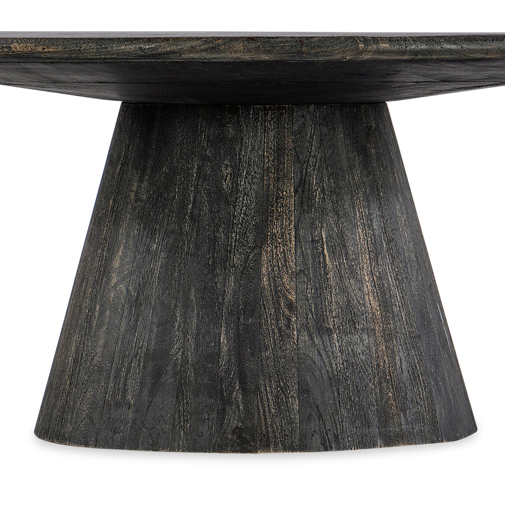 Commerce & Market Arness Cocktail Table