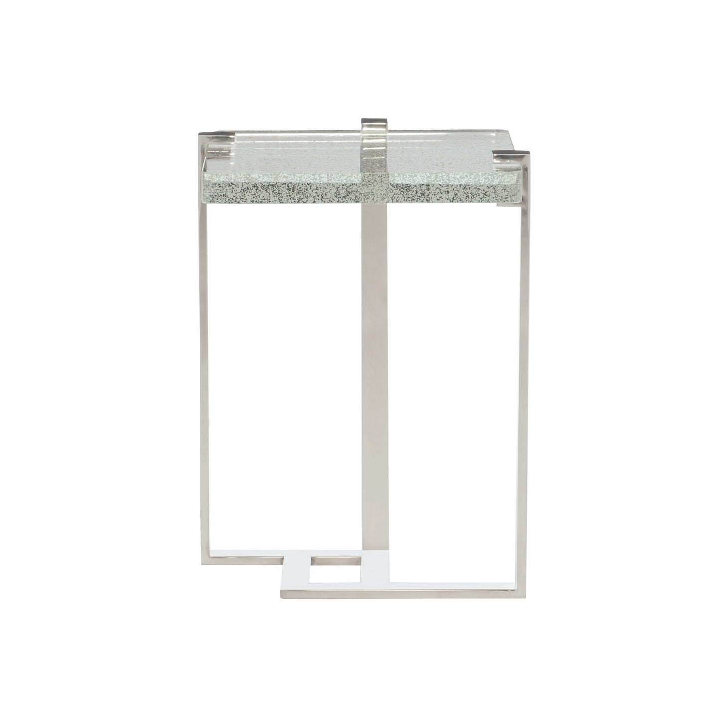 Mott Accent Table