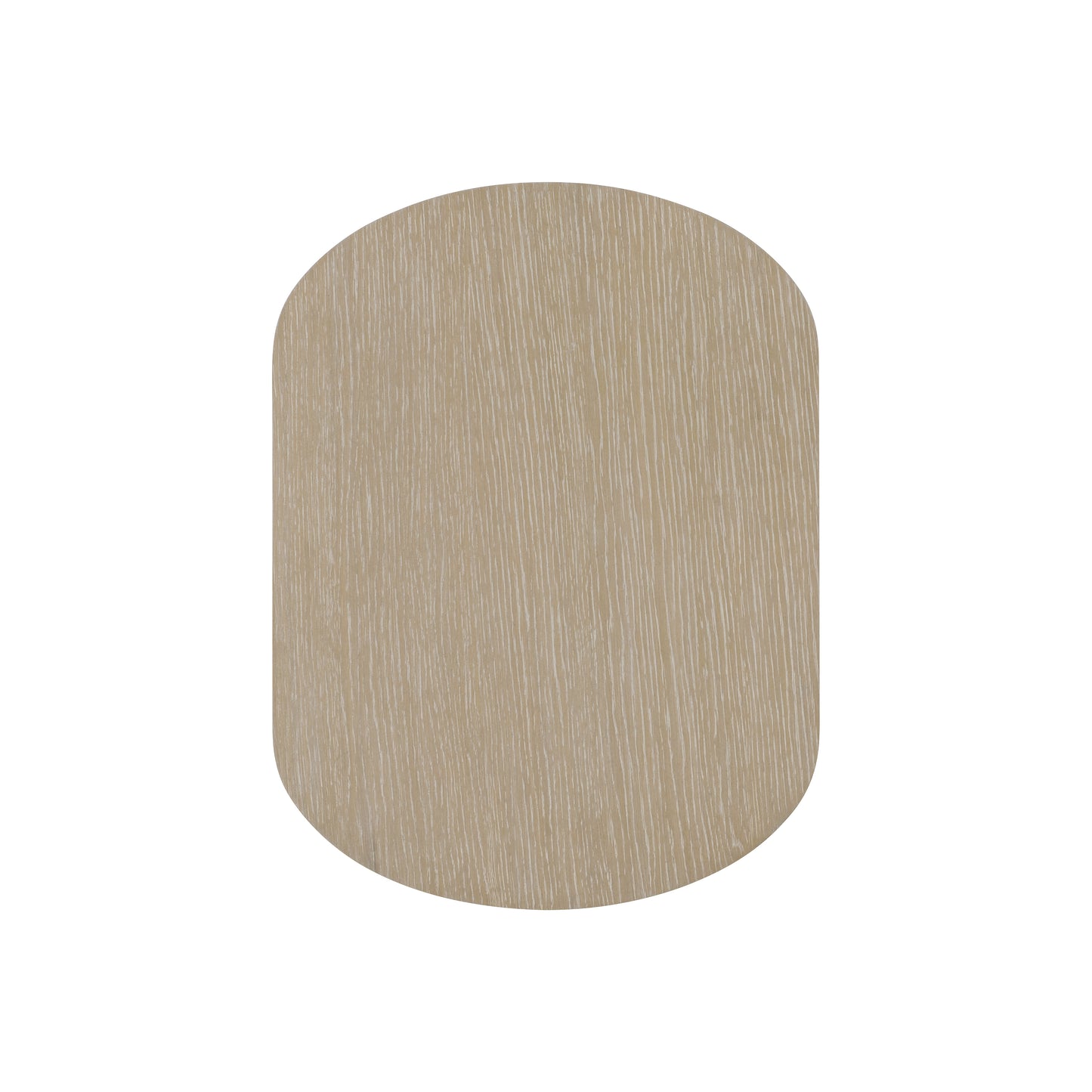 Solaria Side Table