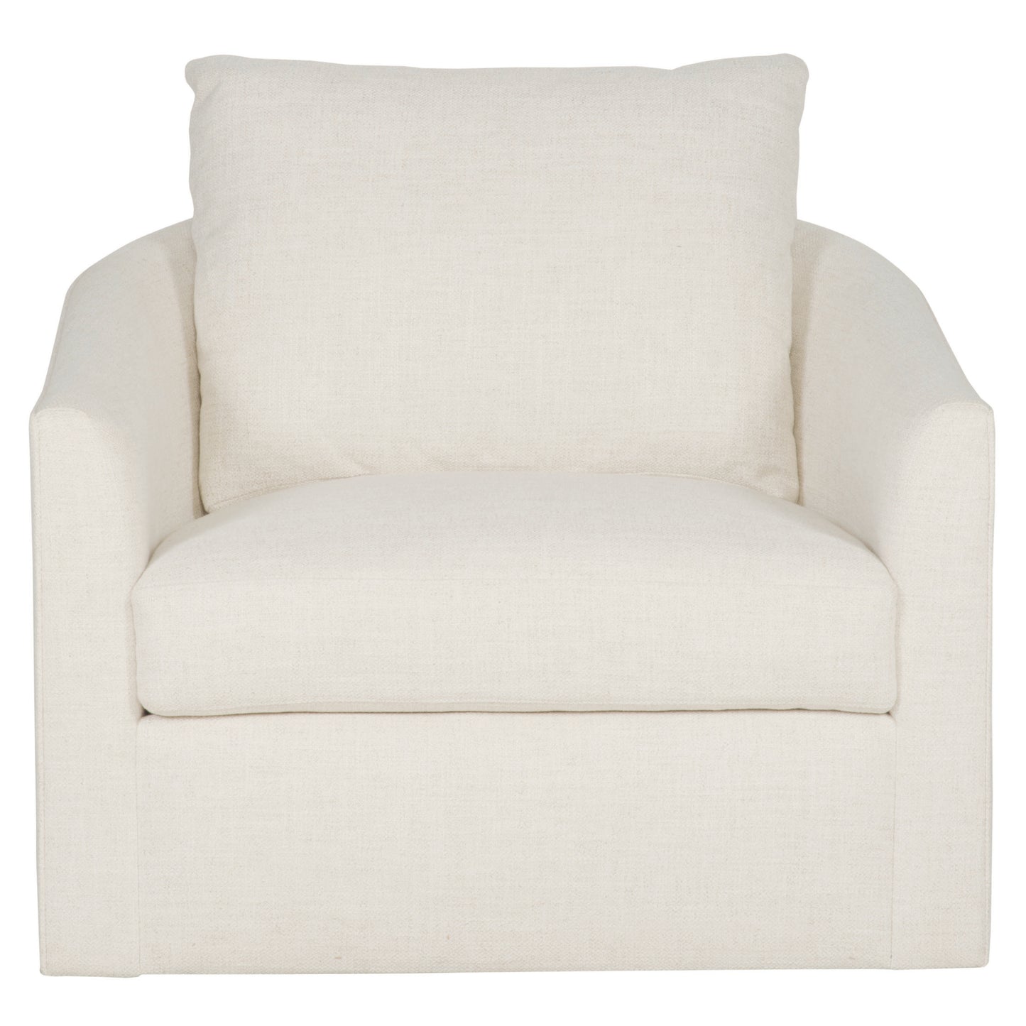Astoria Fabric Chair