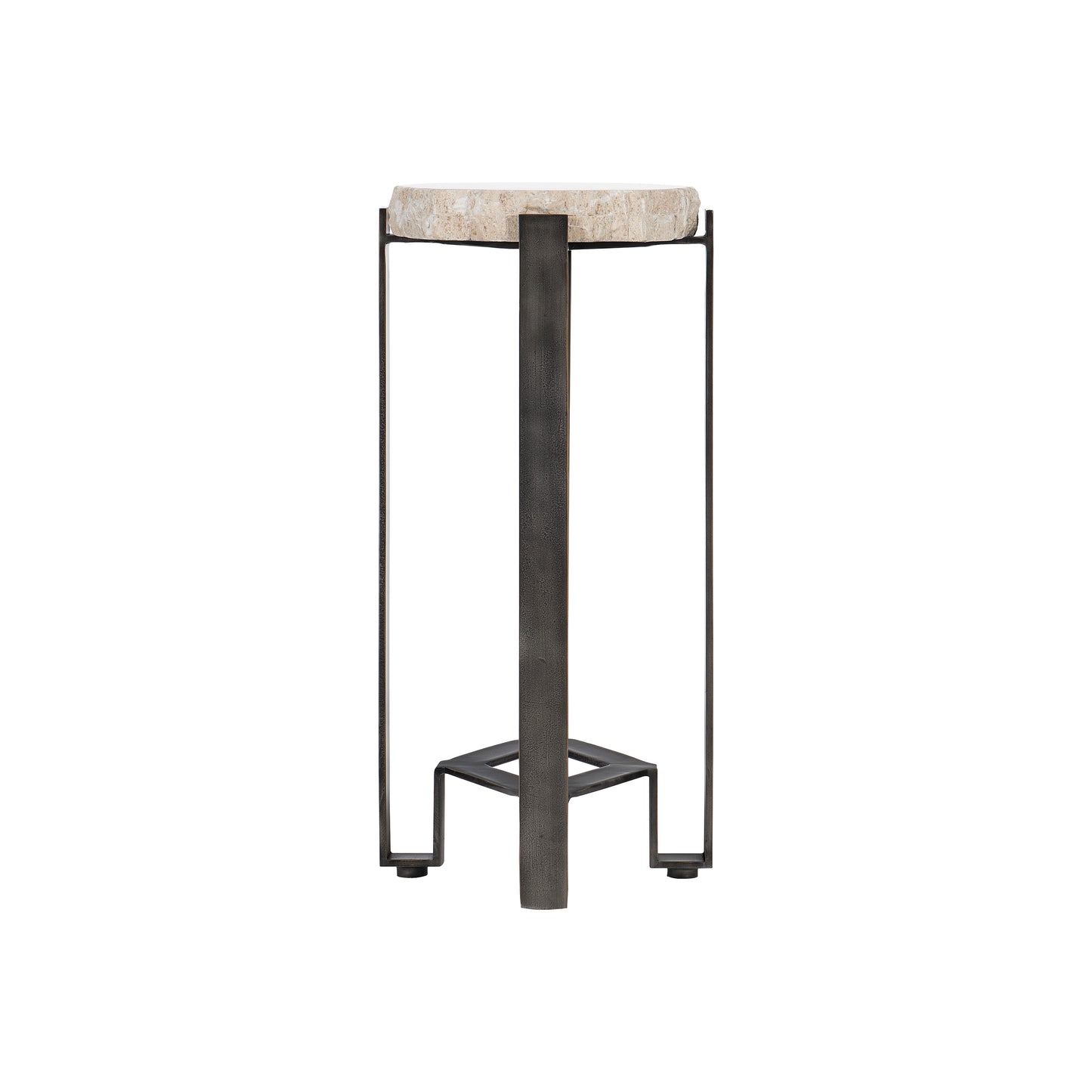 Sayers Accent Table