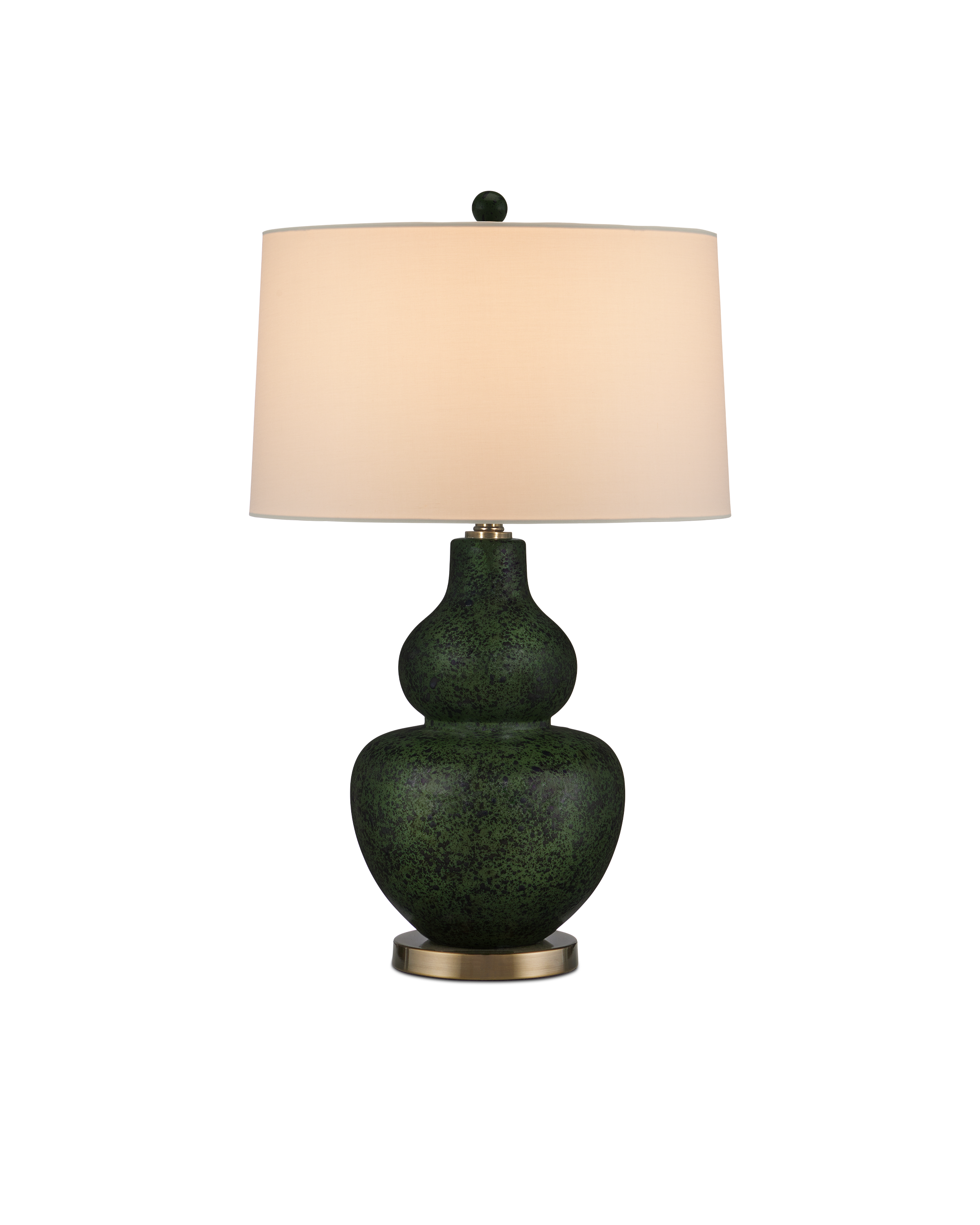 Kinnaird Table Lamp