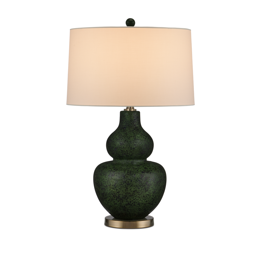 Kinnaird Table Lamp.