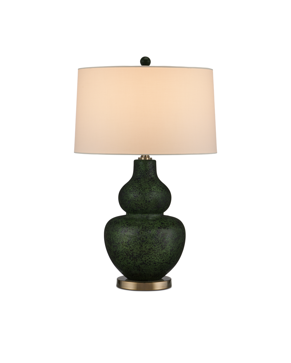 Kinnaird Table Lamp.