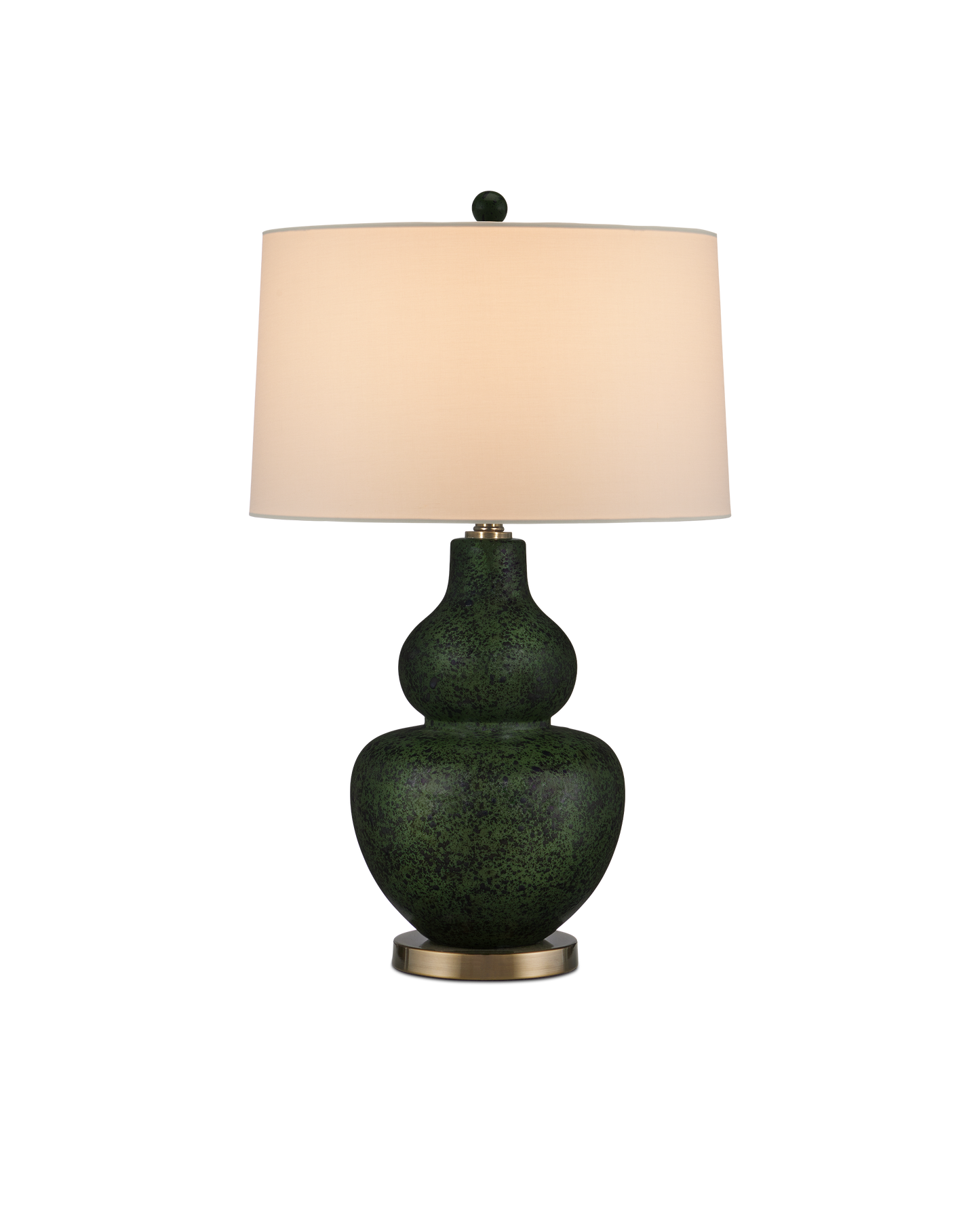 Kinnaird Table Lamp.