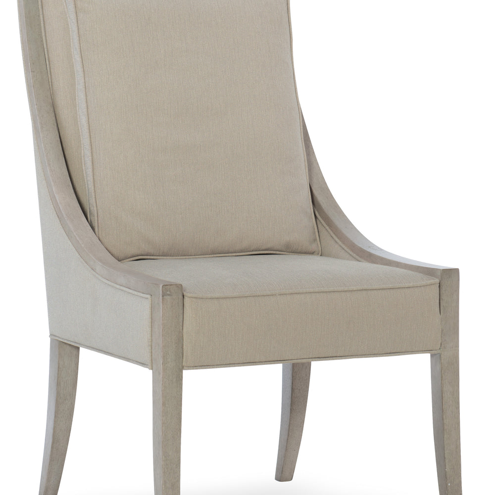 Elixir Host Chair