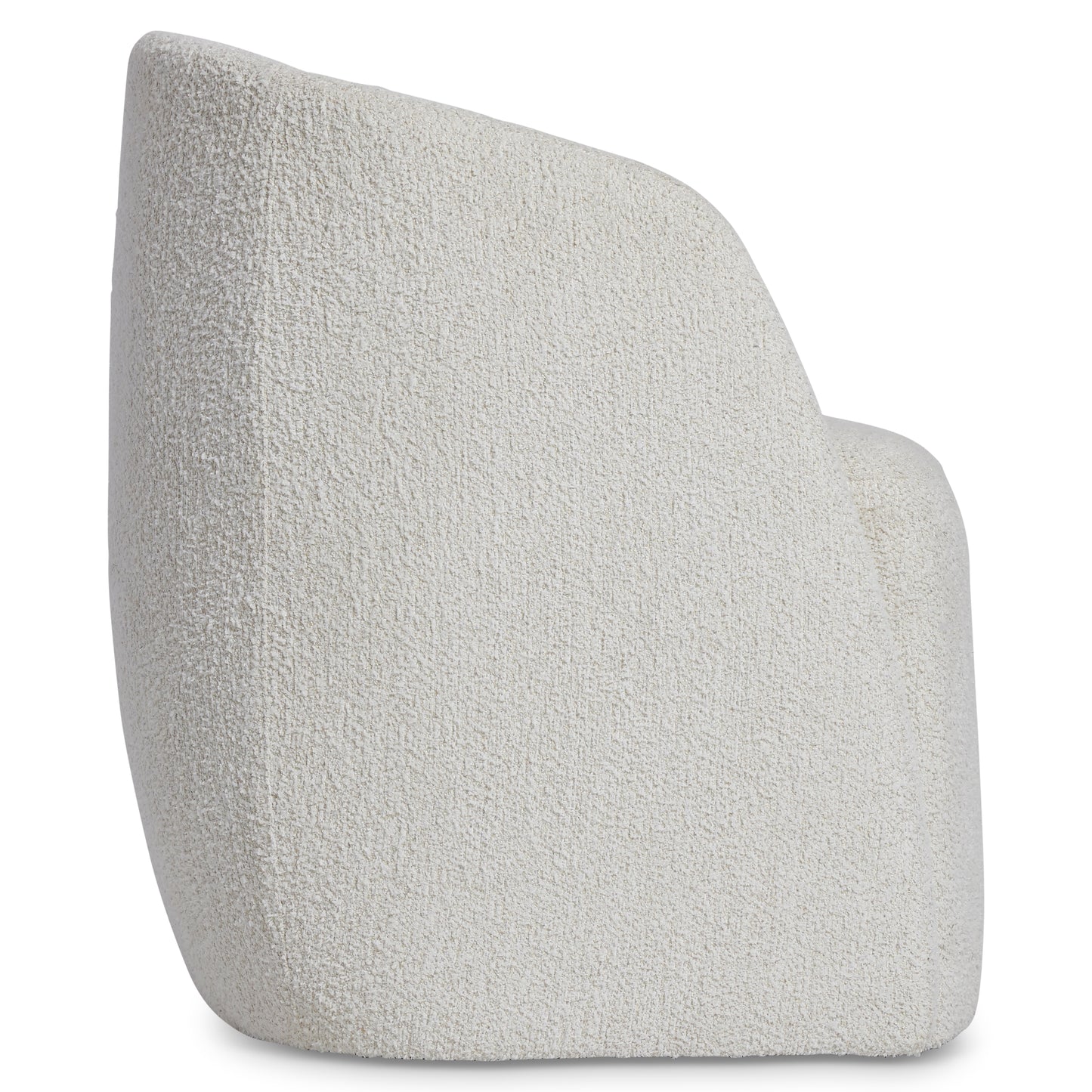 Arcadia Arm Chair