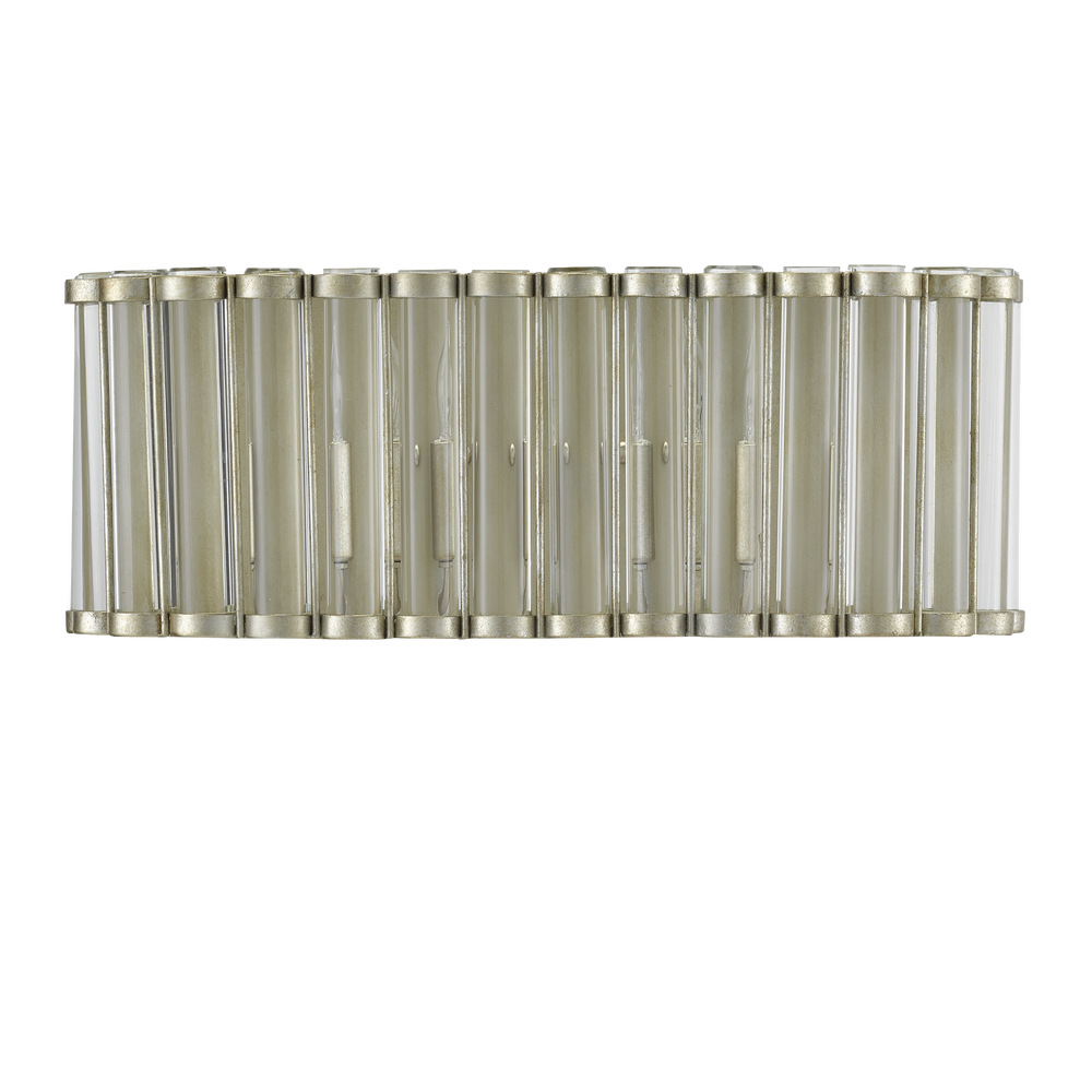 
                      
                        Warwick Wall Sconce
                      
                    