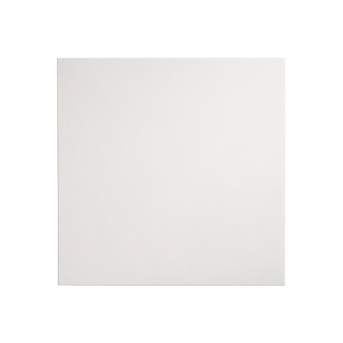 Lorenzo Side Table