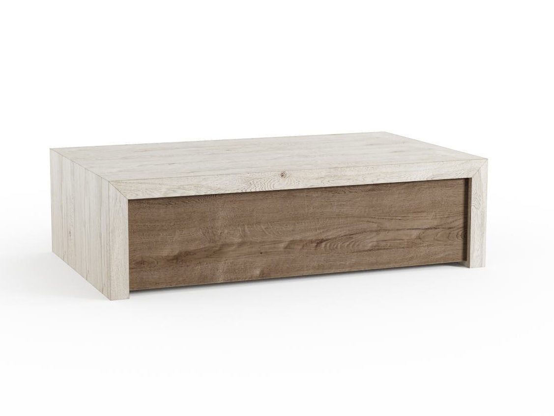 Hutton Cocktail Table