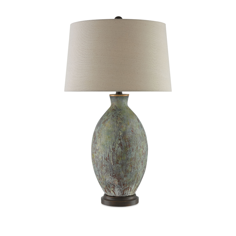 
                      
                        Remi Table Lamp.
                      
                    