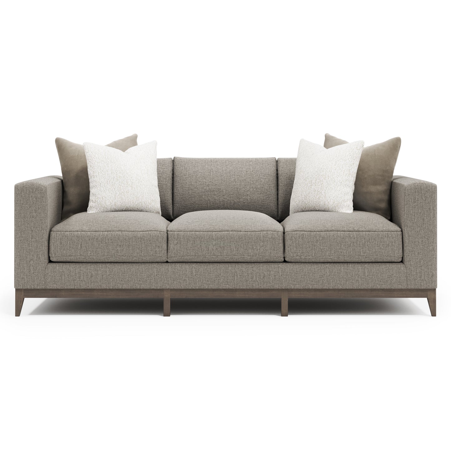Noel Fabric Sofa