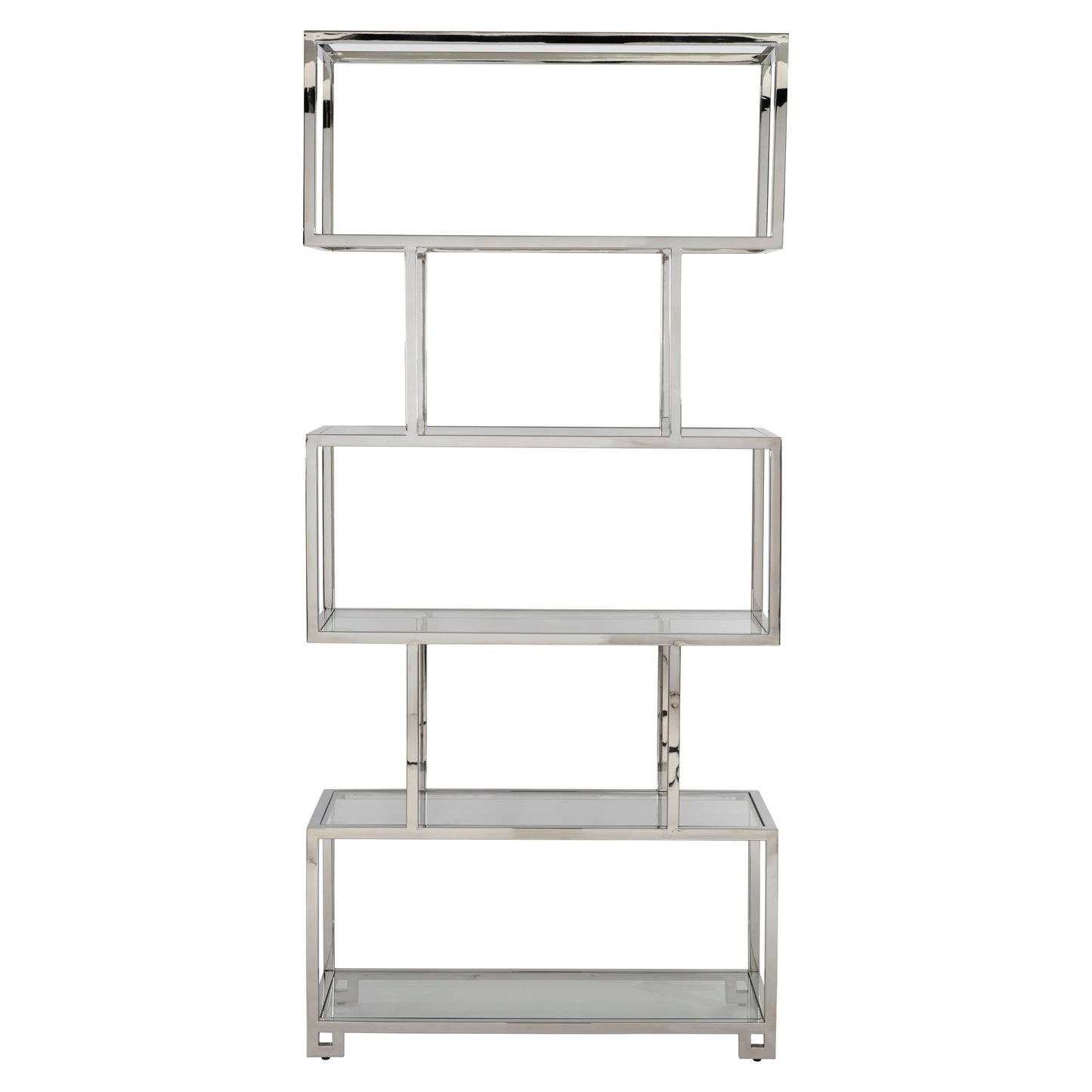 Kaley Etagere