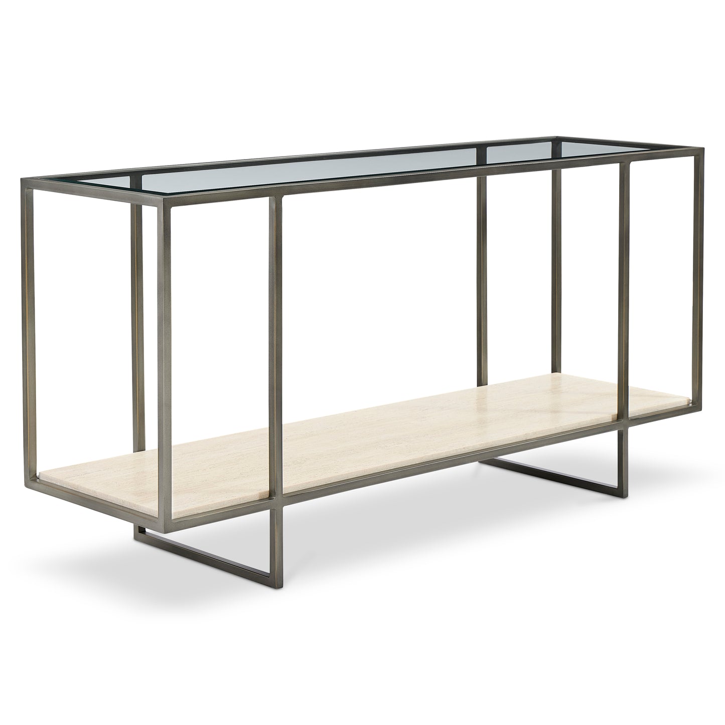 Harlow Console Table
