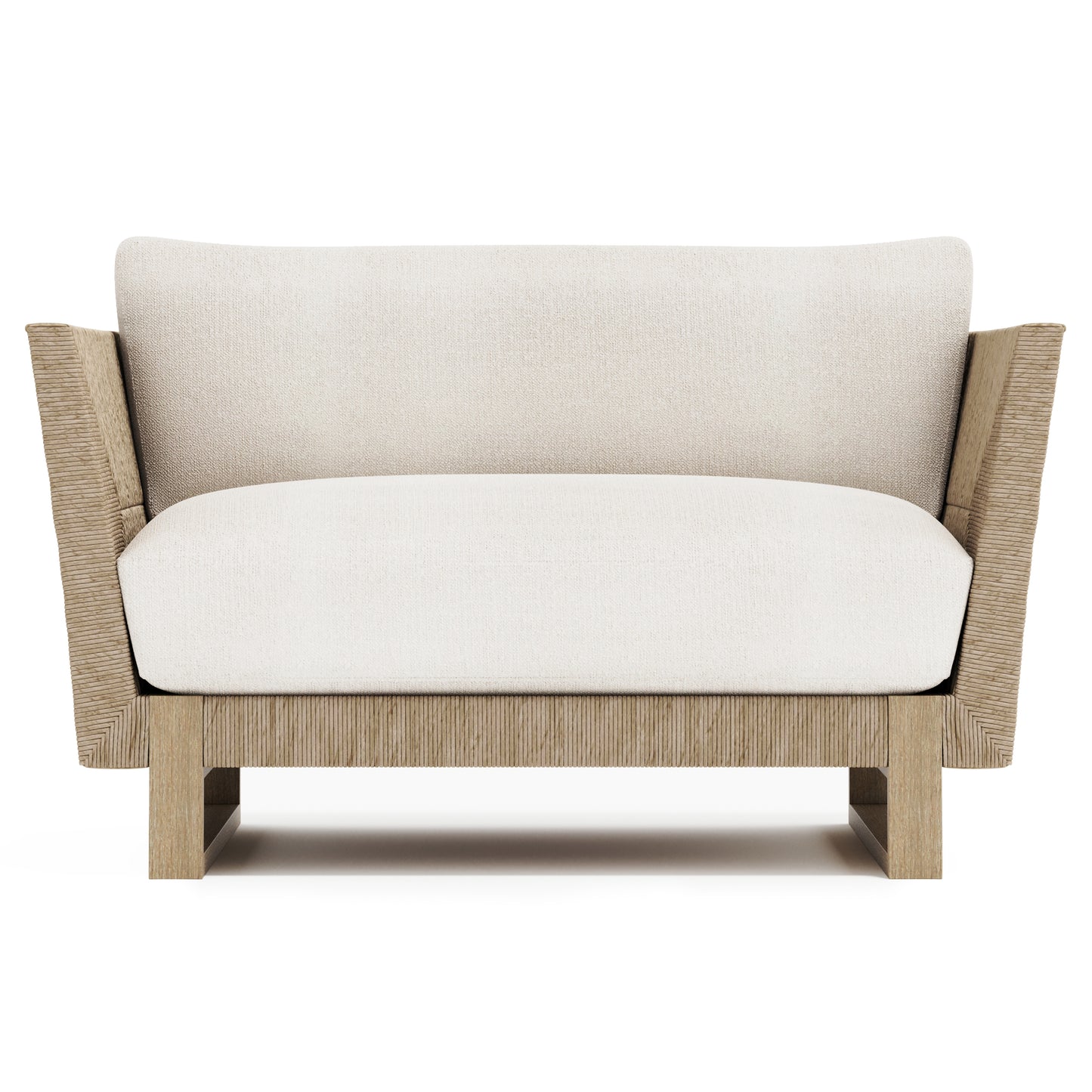 Praia Outdoor Chair
