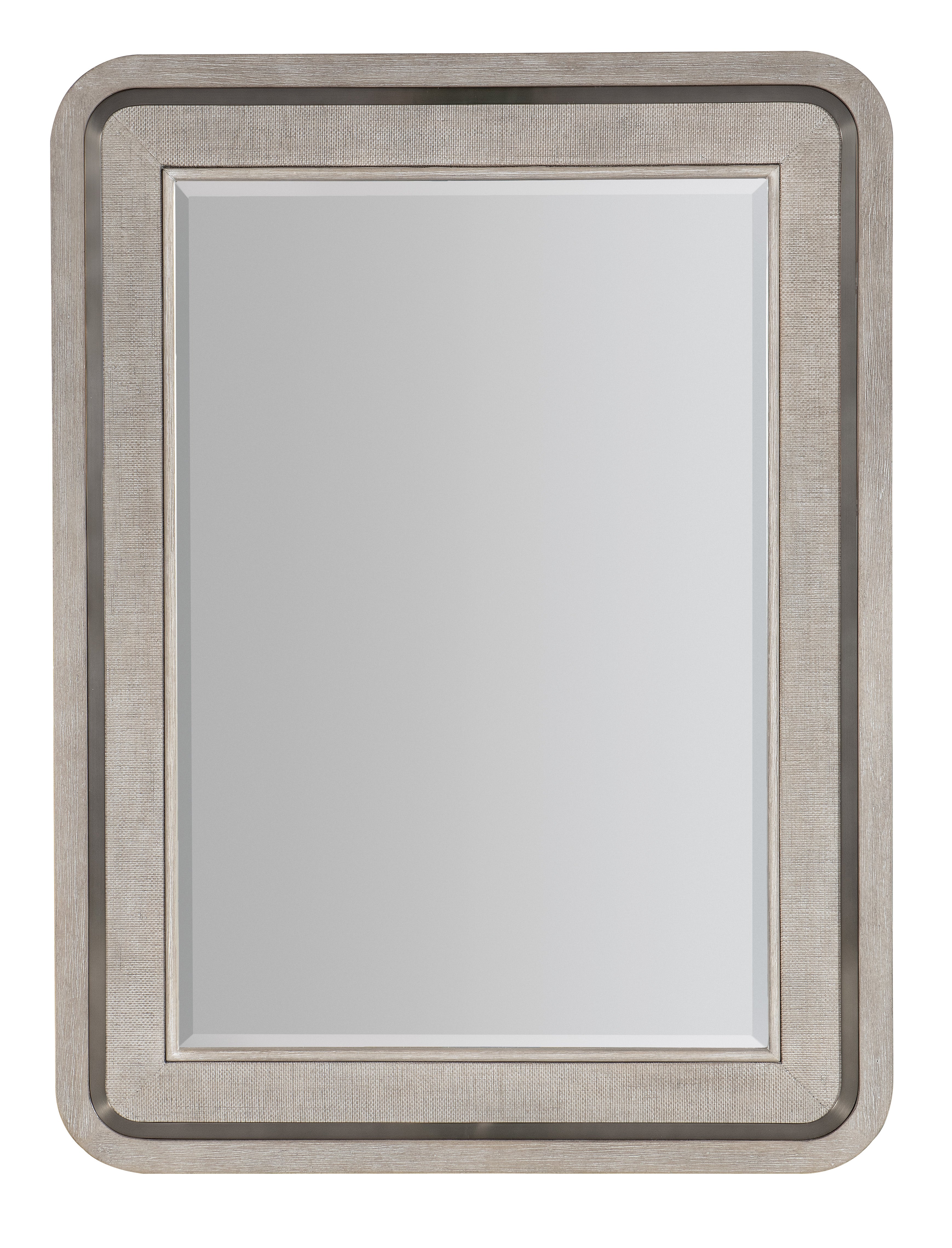 Hooker Furniture Modern Mood Mirror - Thumbnail 2