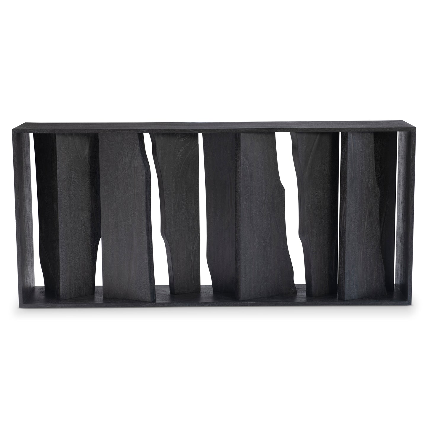 Neff Console Table