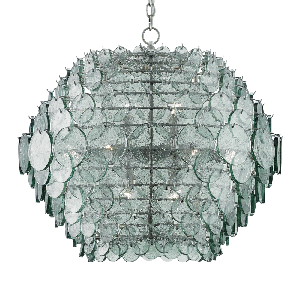 Braithwell Chandelier