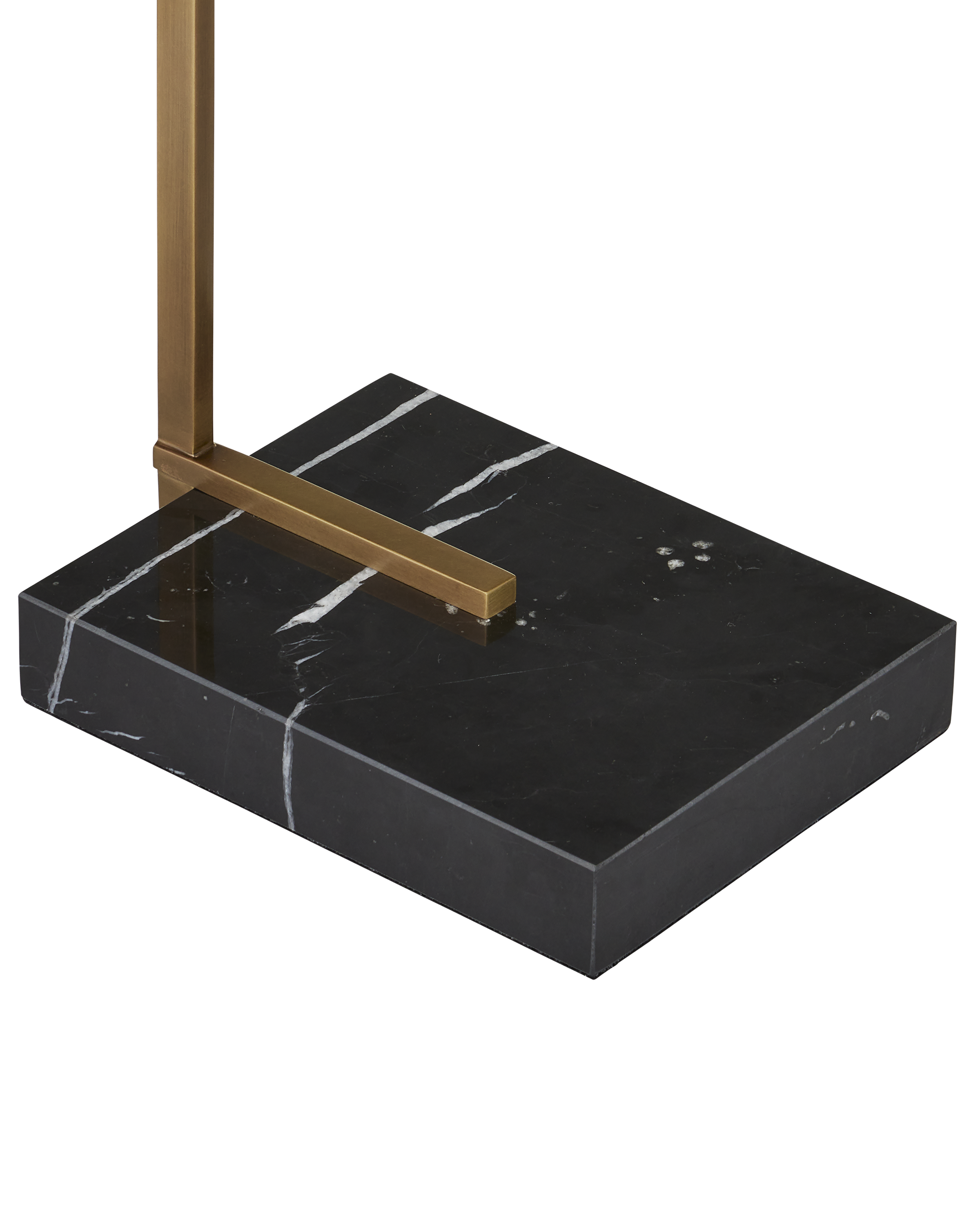 Neil Black Drinks Table - Thumbnail 3