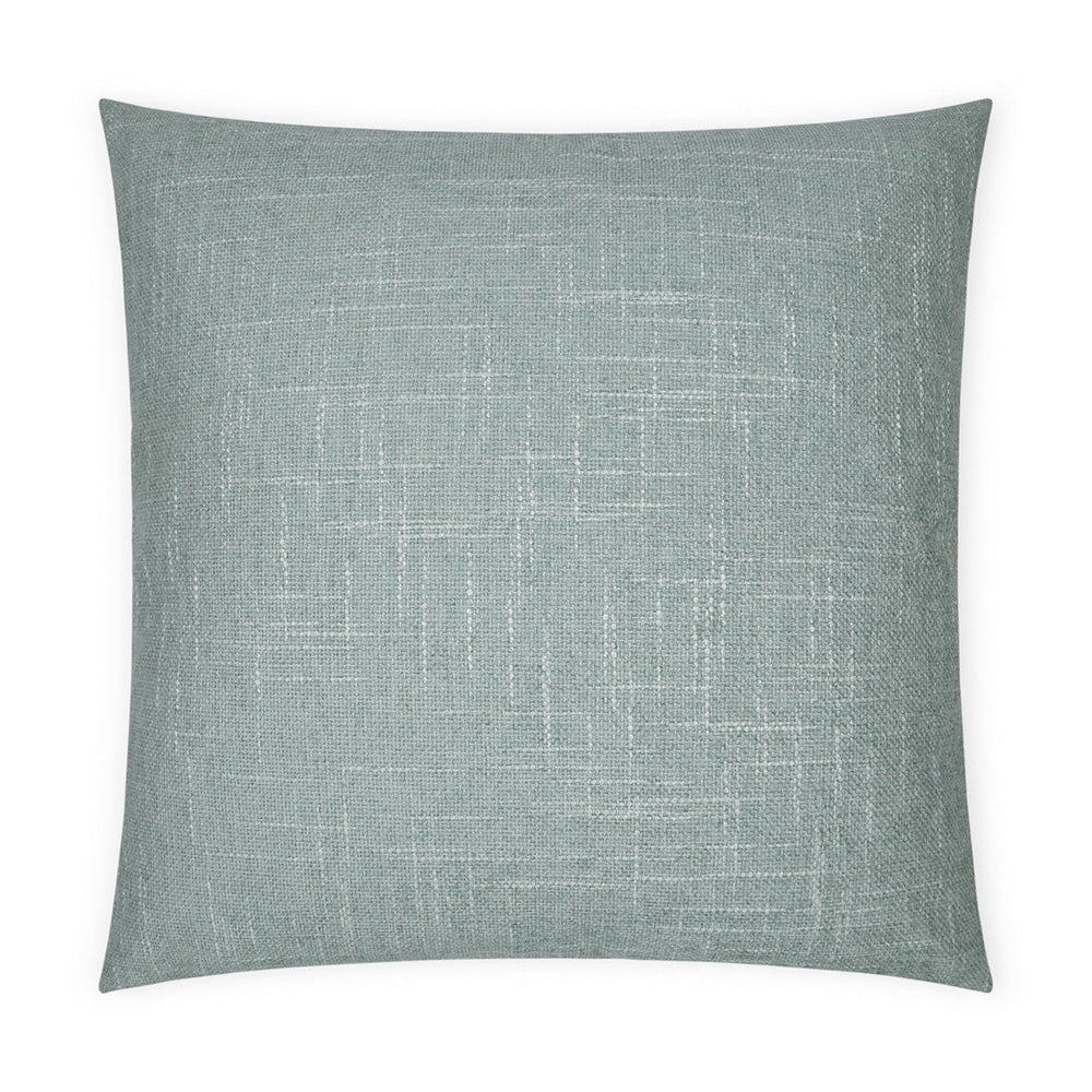 
                      
                        Zareen Pillow - Mist - 24" x 24" - #shop_name Pillows
                      
                    