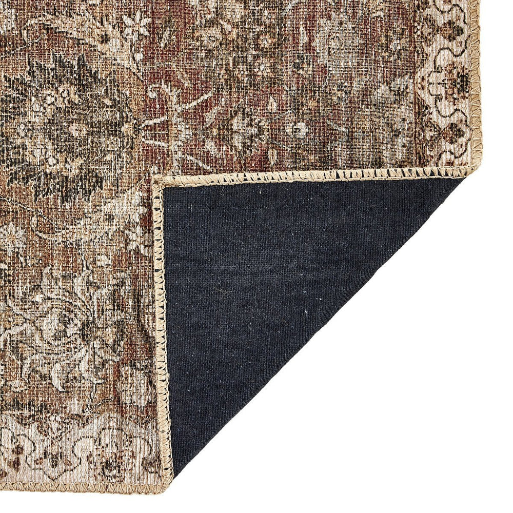 
                      
                        Zari Runner Rug - #shop_name Rug
                      
                    