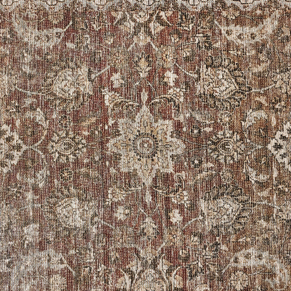 
                      
                        Zari Runner Rug - #shop_name Rug
                      
                    